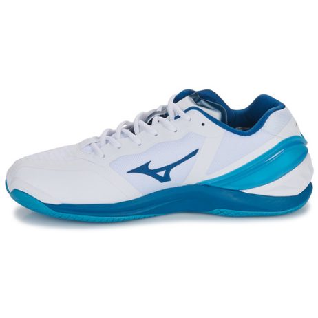 Scarpe-uomo-Mizuno-WAVE-STEALTH-NEO-Bianco-Mizuno-5059431750065-3