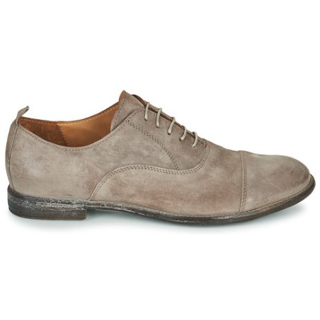 Scarpe-uomo-Moma-ANDREA-Marrone-Moma-8008270418664-1