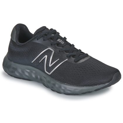 Scarpe uomo New Balance  520 V8  Nero New Balance 196432847655