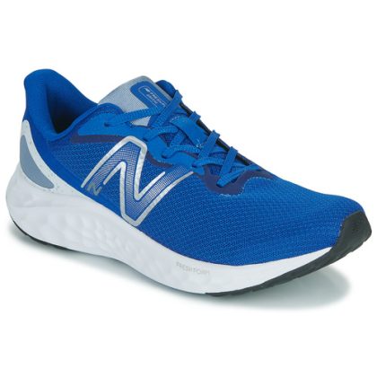 Scarpe uomo New Balance  ARISHI  Blu New Balance 196307411455