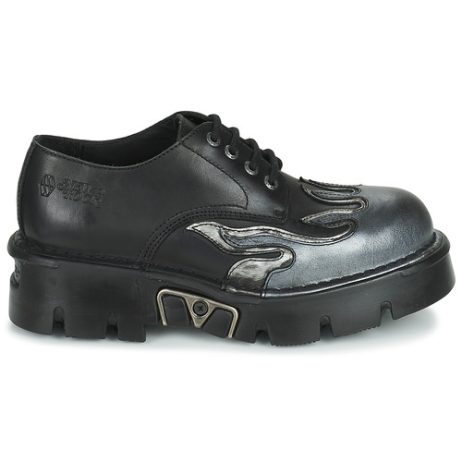 Scarpe-uomo-New-Rock-M-1553-C3-Nero-New-Rock-8434545673429-1