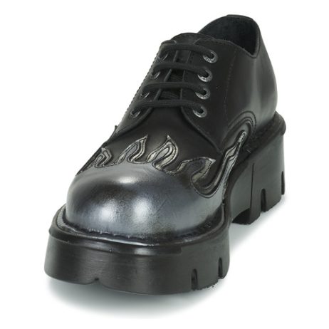 Scarpe-uomo-New-Rock-M-1553-C3-Nero-New-Rock-8434545673429-2