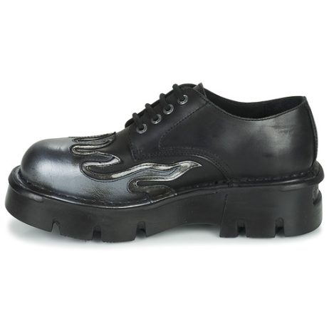 Scarpe-uomo-New-Rock-M-1553-C3-Nero-New-Rock-8434545673429-3