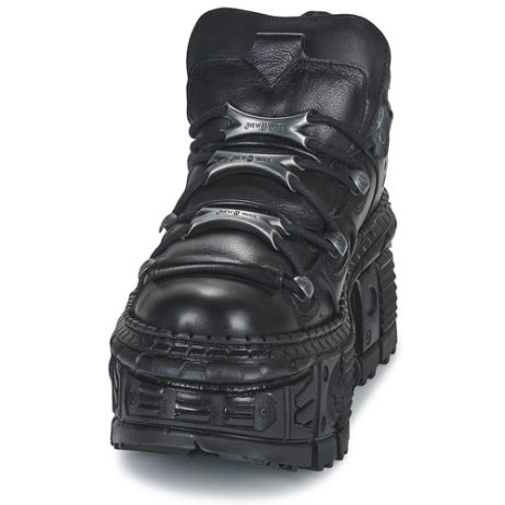 Scarpe-uomo-New-Rock-M-WALL106-S12-Nero-New-Rock-8445370486788-2