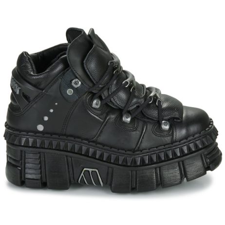 Scarpe-uomo-New-Rock-WALL-106-Nero-New-Rock-8445370488348-1