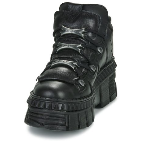 Scarpe-uomo-New-Rock-WALL-106-Nero-New-Rock-8445370488348-2