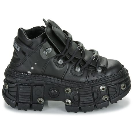 Scarpe-uomo-New-Rock-WALL-106-VEGAN-Nero-New-Rock-8445370578292-1