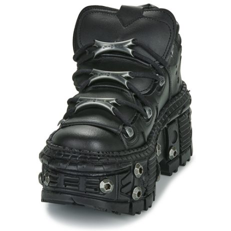 Scarpe-uomo-New-Rock-WALL-106-VEGAN-Nero-New-Rock-8445370578292-2