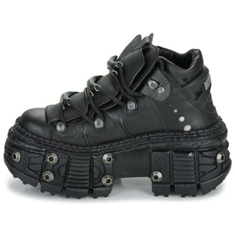 Scarpe-uomo-New-Rock-WALL-106-VEGAN-Nero-New-Rock-8445370578292-3