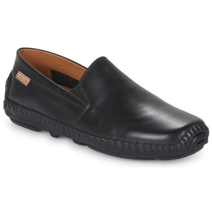 Scarpe uomo Pikolinos  JEREZ 09Z  Nero Pikolinos 8430529108789