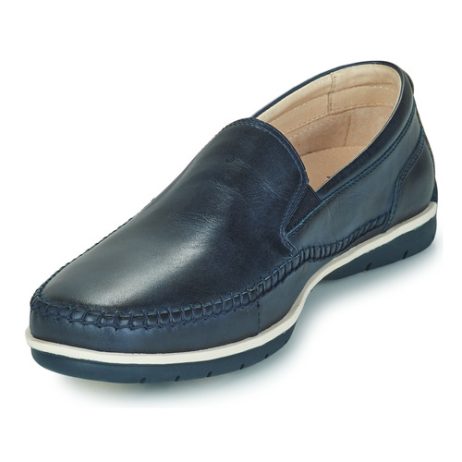 Scarpe-uomo-Pikolinos-MARBELLA-M9A-Blu-Pikolinos-8445442081613-2