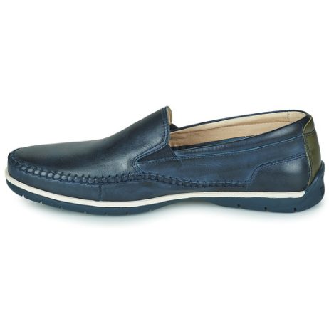 Scarpe-uomo-Pikolinos-MARBELLA-M9A-Blu-Pikolinos-8445442081613-3