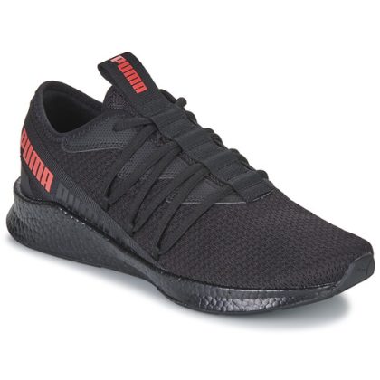 Scarpe uomo Puma  NRGY STAR  Nero Puma 4062451581459