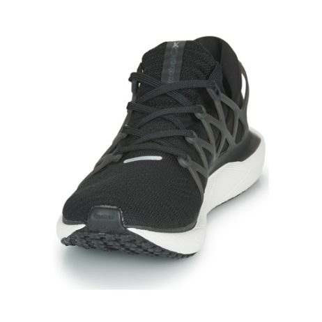 Scarpe-uomo-Reebok-Classic-FLOATRIDE-RUN-2.0-Nero-Reebok-Classic-4061624596979-2