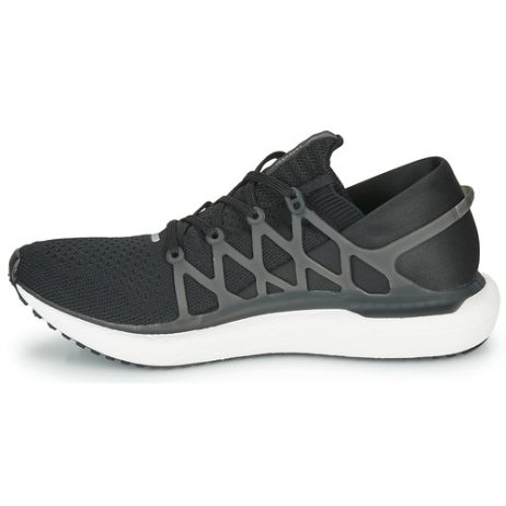 Scarpe-uomo-Reebok-Classic-FLOATRIDE-RUN-2.0-Nero-Reebok-Classic-4061624596979-3