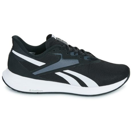 Scarpe-uomo-Reebok-Sport-ENERGEN-RUN-3-Nero-Reebok-Sport-4066749726171-1