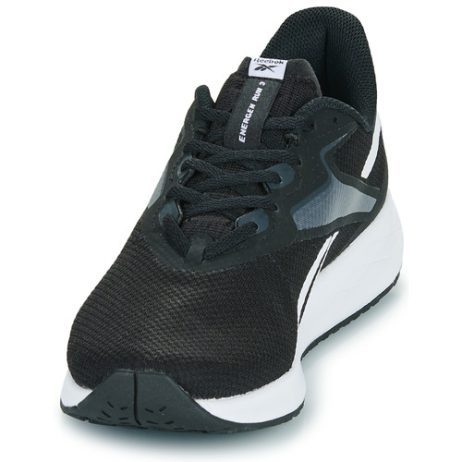 Scarpe-uomo-Reebok-Sport-ENERGEN-RUN-3-Nero-Reebok-Sport-4066749726171-2