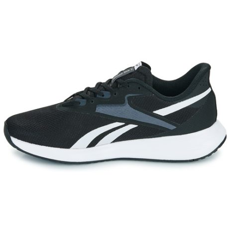 Scarpe-uomo-Reebok-Sport-ENERGEN-RUN-3-Nero-Reebok-Sport-4066749726171-3