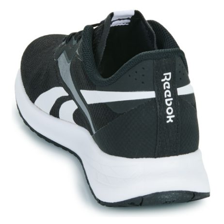 Scarpe-uomo-Reebok-Sport-ENERGEN-RUN-3-Nero-Reebok-Sport-4066749726171-4