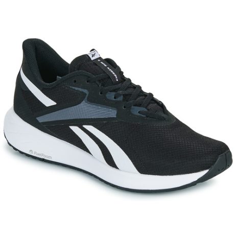 Scarpe uomo Reebok Sport  ENERGEN RUN 3  Nero Reebok Sport 4066749726171