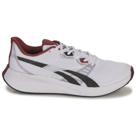 Scarpe-uomo-Reebok-Sport-ENERGEN-TECH-PLUS-Bianco-Reebok-Sport-4066755207503-1