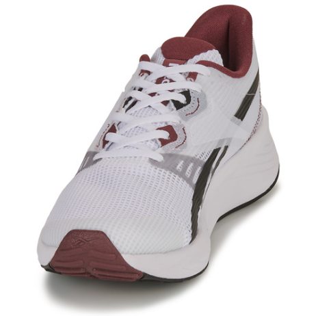 Scarpe-uomo-Reebok-Sport-ENERGEN-TECH-PLUS-Bianco-Reebok-Sport-4066755207503-2