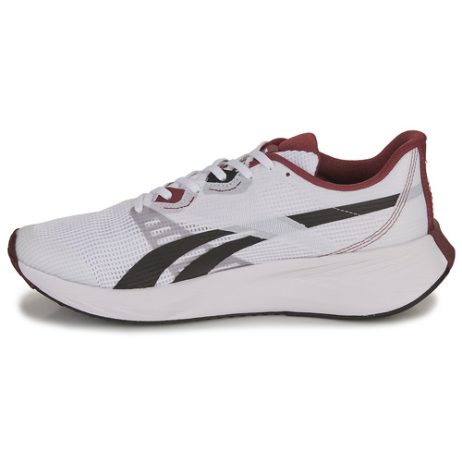 Scarpe-uomo-Reebok-Sport-ENERGEN-TECH-PLUS-Bianco-Reebok-Sport-4066755207503-3