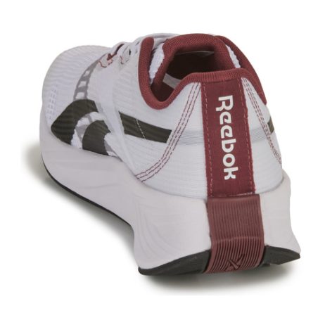 Scarpe-uomo-Reebok-Sport-ENERGEN-TECH-PLUS-Bianco-Reebok-Sport-4066755207503-4