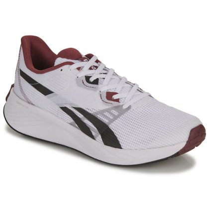 Scarpe uomo Reebok Sport  ENERGEN TECH PLUS  Bianco Reebok Sport 4066755207503