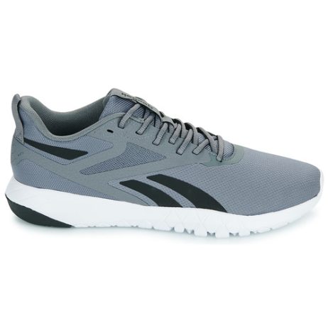 Scarpe-uomo-Reebok-Sport-FLEXAGON-FORCE-4-Grigio-Reebok-Sport-1200143092187-1