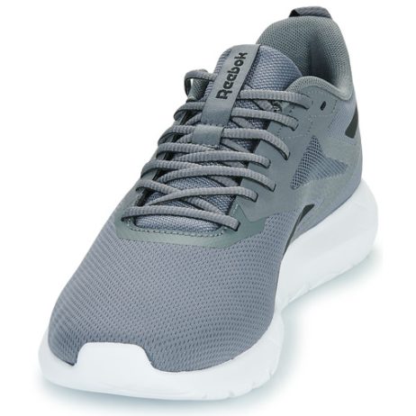 Scarpe-uomo-Reebok-Sport-FLEXAGON-FORCE-4-Grigio-Reebok-Sport-1200143092187-2