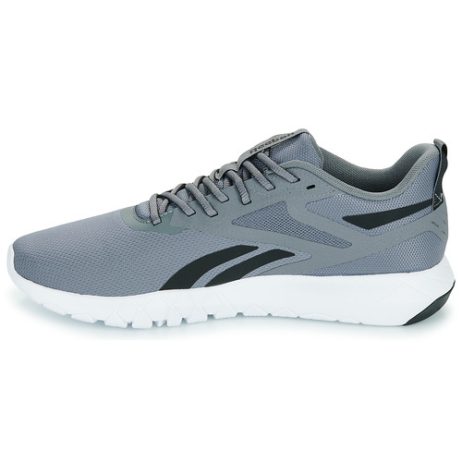 Scarpe-uomo-Reebok-Sport-FLEXAGON-FORCE-4-Grigio-Reebok-Sport-1200143092187-3