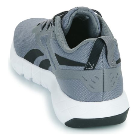 Scarpe-uomo-Reebok-Sport-FLEXAGON-FORCE-4-Grigio-Reebok-Sport-1200143092187-4