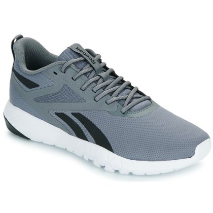 Scarpe uomo Reebok Sport  FLEXAGON FORCE 4  Grigio Reebok Sport 1200143092187