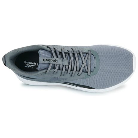 Scarpe-uomo-Reebok-Sport-FLEXAGON-FORCE-4-Grigio-Reebok-Sport-1200143092187-5