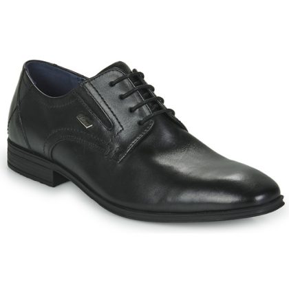 Scarpe uomo S.Oliver  13210  Nero S.Oliver 4059256923645