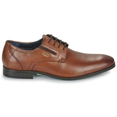 Scarpe-uomo-S.Oliver-Marrone-S.Oliver-4064238245165-1