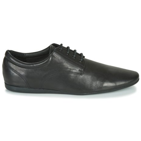 Scarpe-uomo-Schmoove-FIDJI-NEW-DERBY-Nero-Schmoove-3609934888080-1