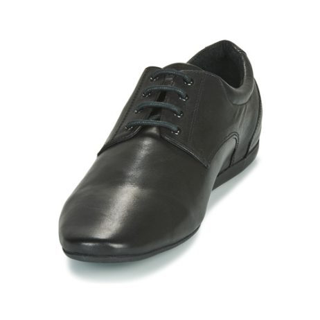 Scarpe-uomo-Schmoove-FIDJI-NEW-DERBY-Nero-Schmoove-3609934888080-2