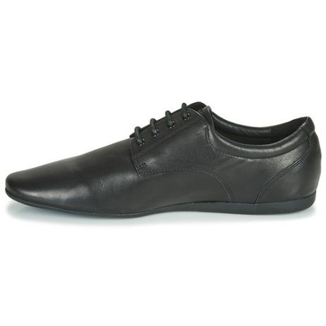 Scarpe-uomo-Schmoove-FIDJI-NEW-DERBY-Nero-Schmoove-3609934888080-3