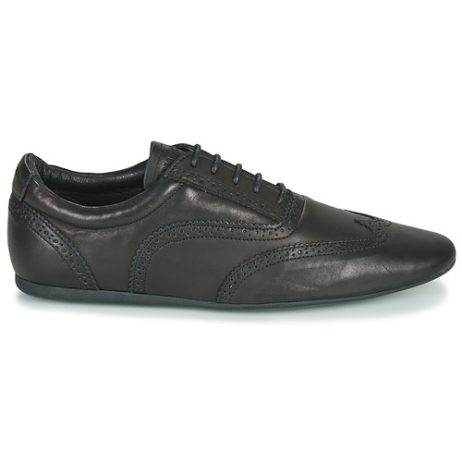 Scarpe-uomo-Schmoove-JAMAICA-CORSO-EASY-Nero-Schmoove-3609934887939-1