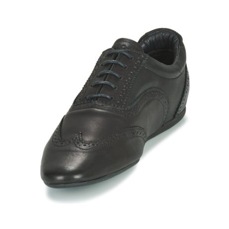 Scarpe-uomo-Schmoove-JAMAICA-CORSO-EASY-Nero-Schmoove-3609934887939-2