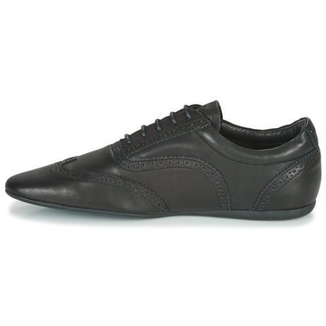 Scarpe-uomo-Schmoove-JAMAICA-CORSO-EASY-Nero-Schmoove-3609934887939-3