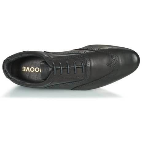 Scarpe-uomo-Schmoove-JAMAICA-CORSO-EASY-Nero-Schmoove-3609934887939-5