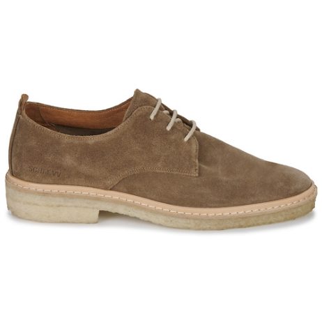 Scarpe-uomo-Schmoove-LIAM-DERBY-Beige-Schmoove-3609935314731-1