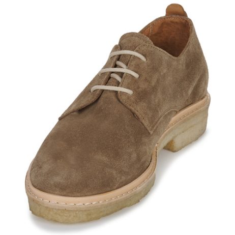 Scarpe-uomo-Schmoove-LIAM-DERBY-Beige-Schmoove-3609935314731-2