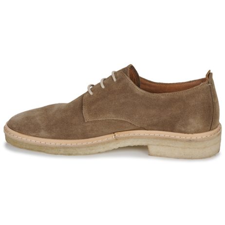 Scarpe-uomo-Schmoove-LIAM-DERBY-Beige-Schmoove-3609935314731-3