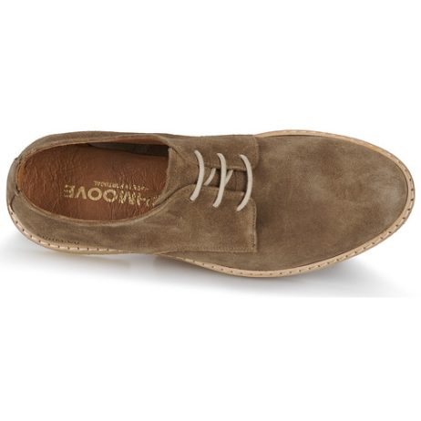 Scarpe-uomo-Schmoove-LIAM-DERBY-Beige-Schmoove-3609935314731-5