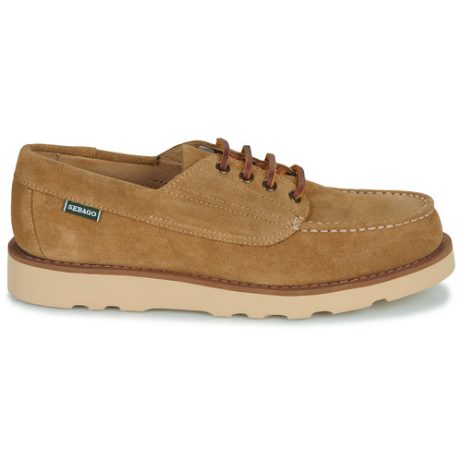 Scarpe-uomo-Sebago-ASKOOFIELD-SUEDE-Marrone-Sebago-8058155174062-1