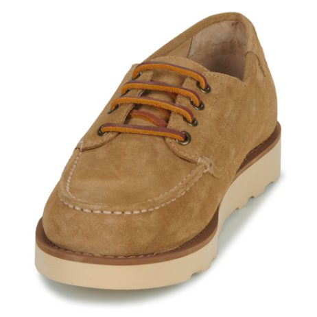 Scarpe-uomo-Sebago-ASKOOFIELD-SUEDE-Marrone-Sebago-8058155174062-2